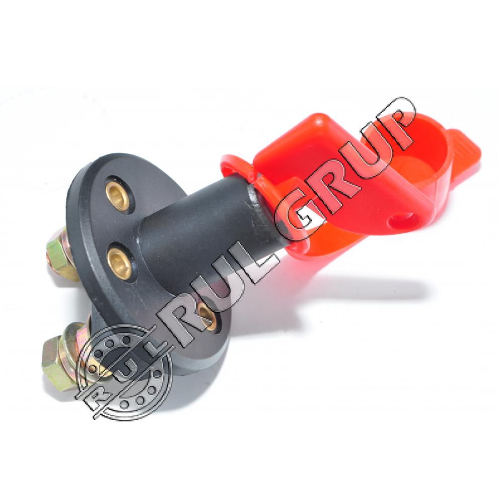 CONTACT GENERAL MN ROSU UTB